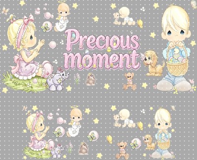 Mini stanlye cup-KW 2756